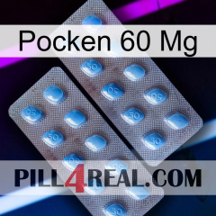 Poxet 60 Mg viagra4